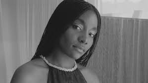 The Literary Rendezvous at Rue Cambon