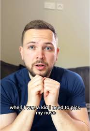 Overcoming Bad Habits Through Accountability