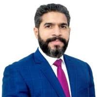 300+ perfiles de «Suberví»