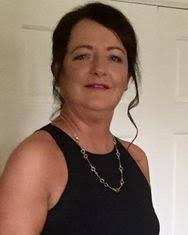 Condolence Book for Margaret GLYNN (Pennywell, Limerick)