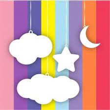 Use the download button below or simple online reader. Gambar Kad Pelukis Kertas Pelangi Buku Skrap Cover Merah Png Dan Vektor Untuk Muat Turun Percuma Rainbow Paper Paper Illustration Rainbow Decorations