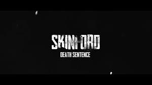 زیرنویس فیلم Skinford: Death Sentence 2023 - بلو سابتايتل