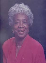 Bernice Deaver Obituary (1932