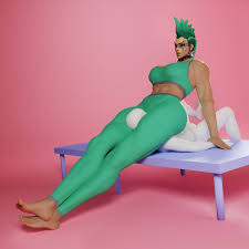 Rule34 - If it exists, there is porn of it   6276353