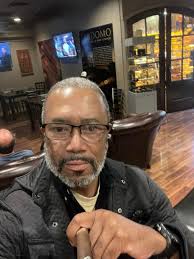 Good Evening Everyone 🙋🏼‍♀️ Fresh Koeksisters Every Sunday Morning R50 a  Dozen,R30 R30 a half dozen... ...Whatsap or call me at 0719520544