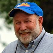 Groom Family Obituaries