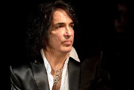 Paul Stanley