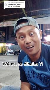 Membalas Pesan yang Tak Dibalas: Cerita Haru