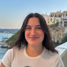 Affordable vets near Fishtown and beyond