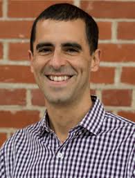 ACNJ Welcomes New Board Members