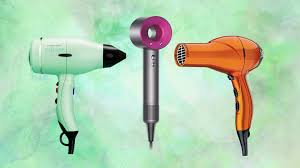 20 best hair dryers for every hair type editor reviews