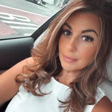 Fans Notice Something Is Off In Kailyn's Photo With Boyfriend!! 🥲😮 Read  the article below!