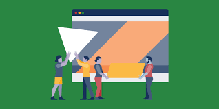 Make your video with our customizable templates. How To Make A Gif 4 Tried And True Methods