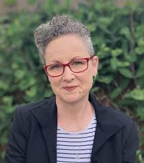 Leadership Career Coaching results