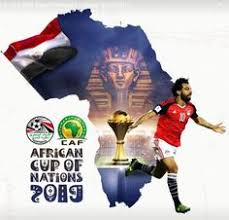 The africa cup of nations (afcon) is the biennial international men's football championship of africa organised by the confederation of african football (caf). 44 African Cup Ideas African Cup Nations Cup