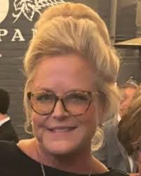 Sandra Blythe's Instagram, Twitter & Facebook