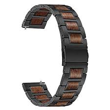 Nylon watch band gear s3 strap for samsung galaxy watch 46mm 42mm active 2 44mm. Trumirr Sportartikel Von Trumirr Gunstig Online Kaufen