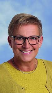 Das sind die neuen Kreisräte im Landkreis Forchheim