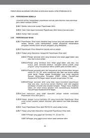 Selamat datang dan kembali ke kampus semua mahasiswa uitm, dimaklumkan unit pembangunan sumber digital, perpustakaan tun abdul razak (ptar) telah pun memuatnaik (upload) kertas soalan peperiksaan bagi bulan jun 2012 sebanyak 23 fakulti dan 1656 jumlah kod kursus ke dalam sistem. Mac Uitm Auf Twitter Maklumat Berguna Buat Sesetengah Pelajar Semester Akhir Uitmraub Mppuitmraub