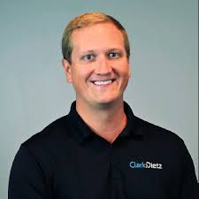 orionengineers #careeradvancement #leadership #constructionengineering  #engineeringopportunities