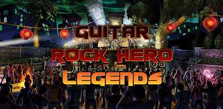Gamer hq is the real head quarters for gaming news from around the gaming universe. Guitar Rock Hero Pro Para Android Apk Descargar