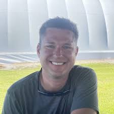 driverappreciationweek #thankadriver