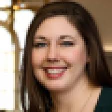 Scaling Evidence-Based Solutions for Learning Recovery