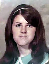 Marilyn Jean Cone Obituary December 18, 2022