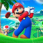 Robin tyler 6 min quiz one of the most recognizable game characters in. Super Mario Advance 4 Online Play Game