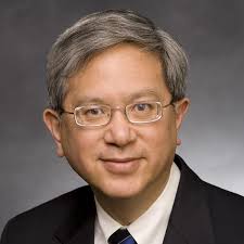 Live Right Now”: Gerrit W. Gong to give BYU devotional March 20