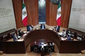Jun 17, 2021 · — tepjf (@tepjf_informa) june 17, 2021. Sala Superior Del Tepjf Sesionara A Traves De Videoconferencia Agencia Informativa De Mexico