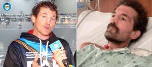 WATCH: Nardo Wick's security KOs overeager fan