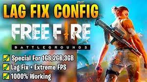 Click on the games section and search for free fire fire and then click on. Garena Free Fire Game New Update Lag Fix File 1gb 2gb Ram Nomi Gamer