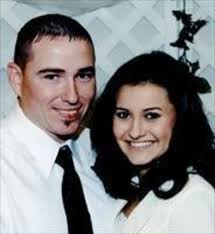 tornado victims 2011