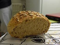 Epingle Sur Pains Et Viennoiseries