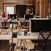 tirocinio sostitutivo esame di stato - le News di professione Architetto