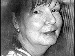 Obituary: Rieckers, Leeann