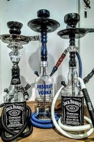 Pin By Alex Jose On Arte In 2020 Hookah Lounge Decor Hookah Hookah Pipes