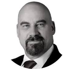 Materials Innovations Summit