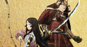 Like,comment and subscribe/ thanks for. Ost Angolmois Genkou Kassenki Opening Ending Complete Ostnime