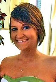 Lauren Taylor London Obituary July 21, 2012