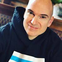 James Gordon Email & Phone Number