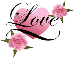Image result for Love, roses,hearts