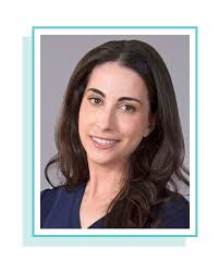 Prevention's Medical Review Board: The Experts We Trust