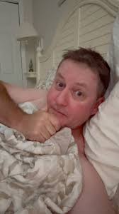 When you book a condo during renovation #yawtyawt #miramarbeach  #condominium