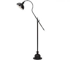 Ideas & inspiration for real life. Pottery Barn Recalls Lamps Due To Shock Hazard Cpsc Gov