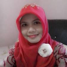 Tenaga Pendidik Prodi S1 Arsitektur