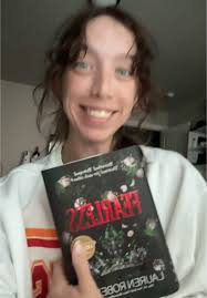 Recap Fearless and Recklesz