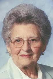 Phyllis Schrock's Instagram, Twitter & Facebook