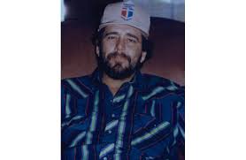 Ricky Sterling Lyon Obituary (2024)